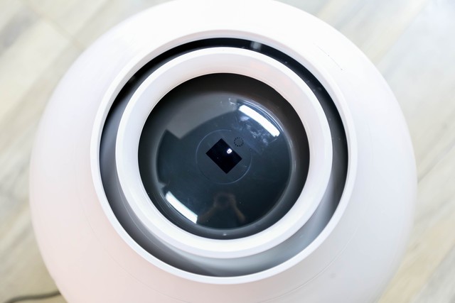 四倍差价“差”在哪？352VS巴慕达谁能拯救干燥冬季？