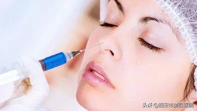 安心变美护肤,安心变美