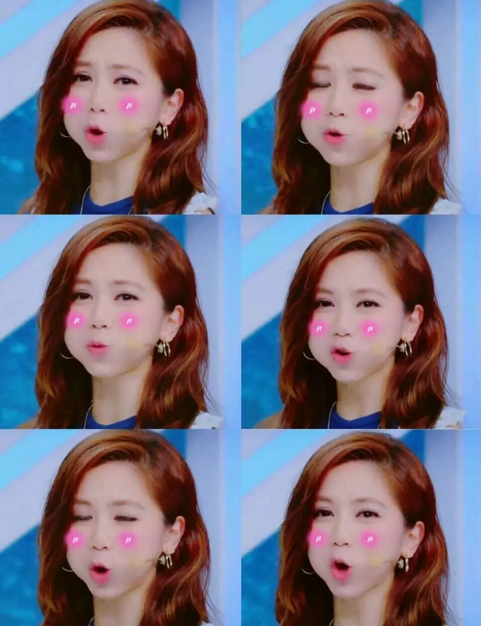 骄傲！首位在美国NASA演唱自己原创中文歌的华人女歌手！