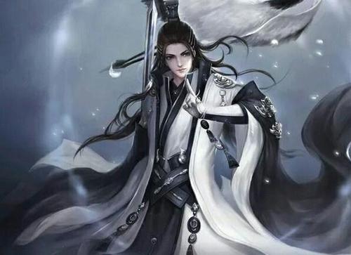 最新好看的火影小说,五本值得看的火影小说