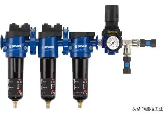 简述安装和拆卸压力表操作步骤,压力表图纸讲解视频