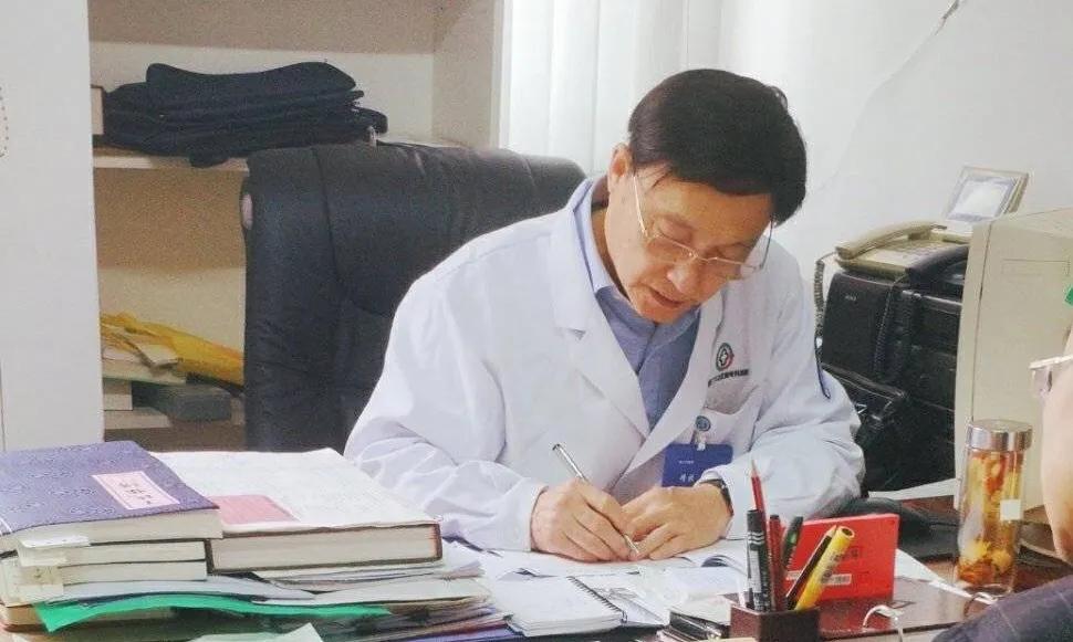 培养几十个院士的大师,培养出院士的各大院校