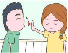 子宫输卵管造影术到底是“何方神圣”?