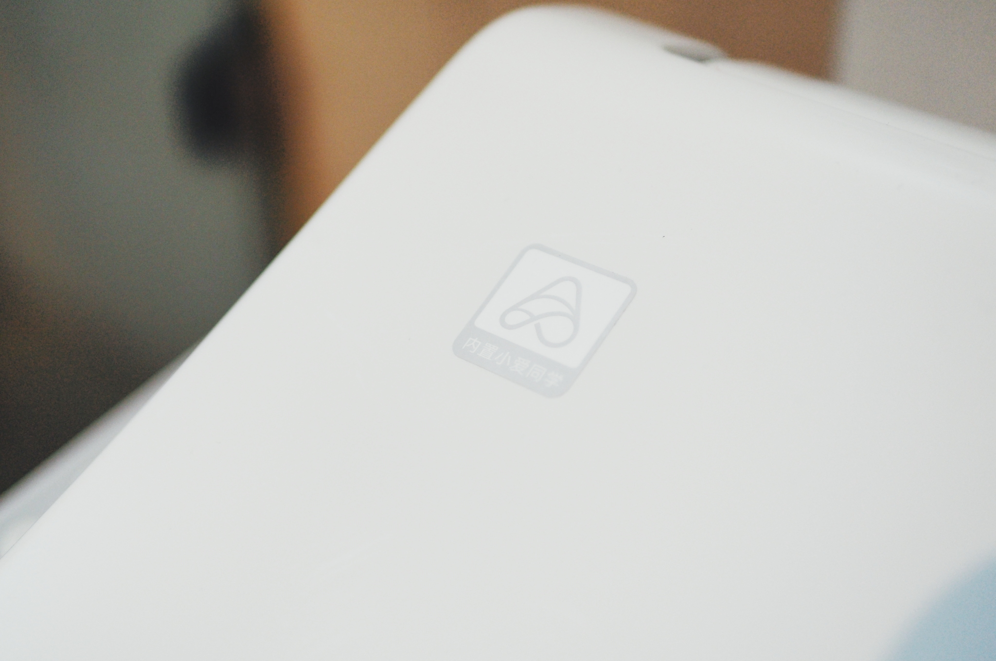 小沐智能马桶盖app,如何评价小沐智能马桶盖ai