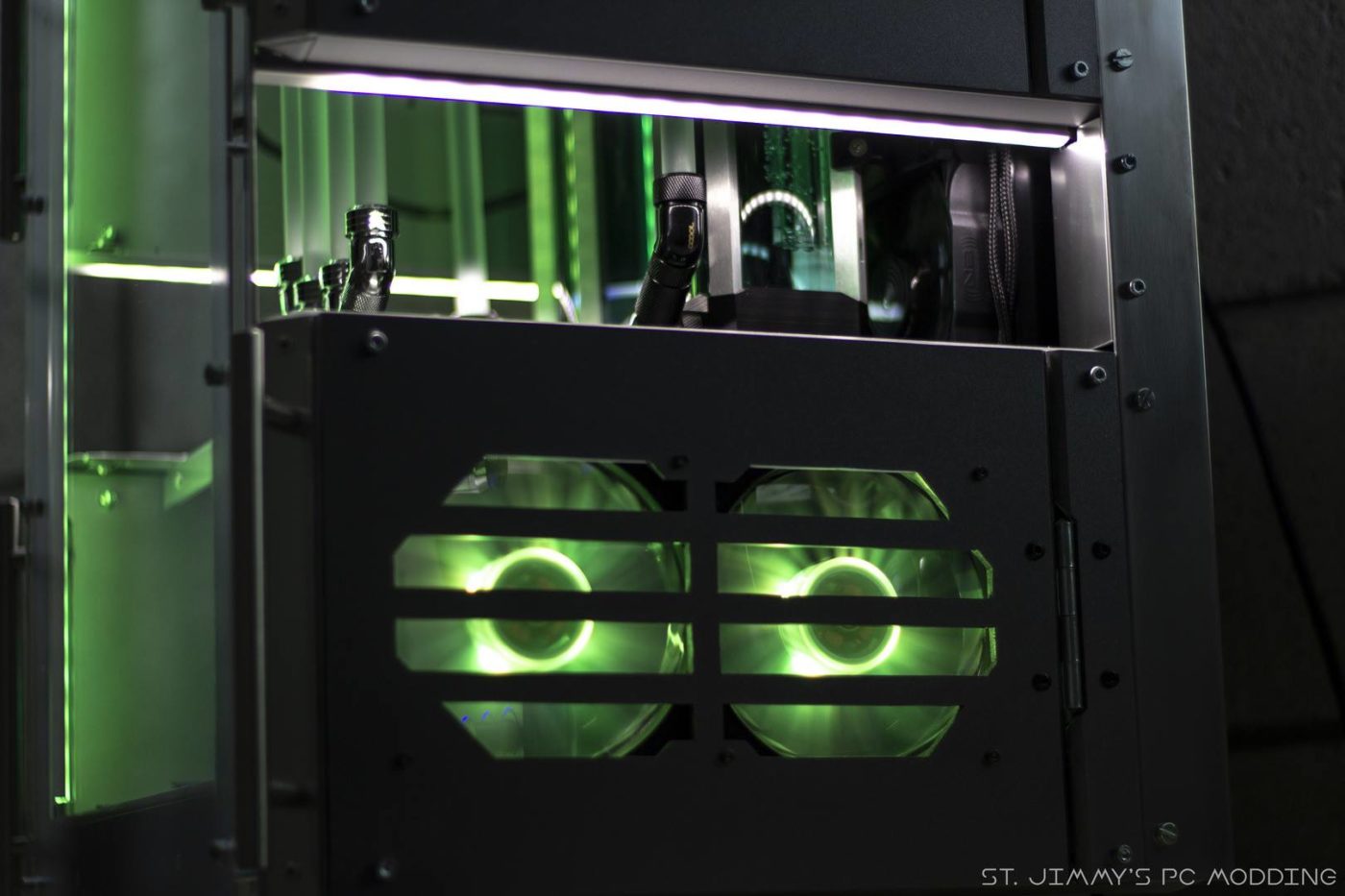 鑰佹coolermaster鏈虹,coolermaster鏈虹q300