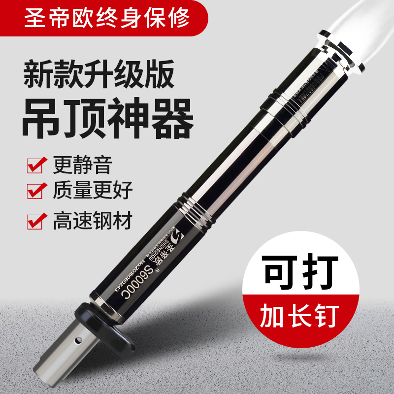 老公不在身边该怎么做,老公在家不做家务我在婆家怎么办