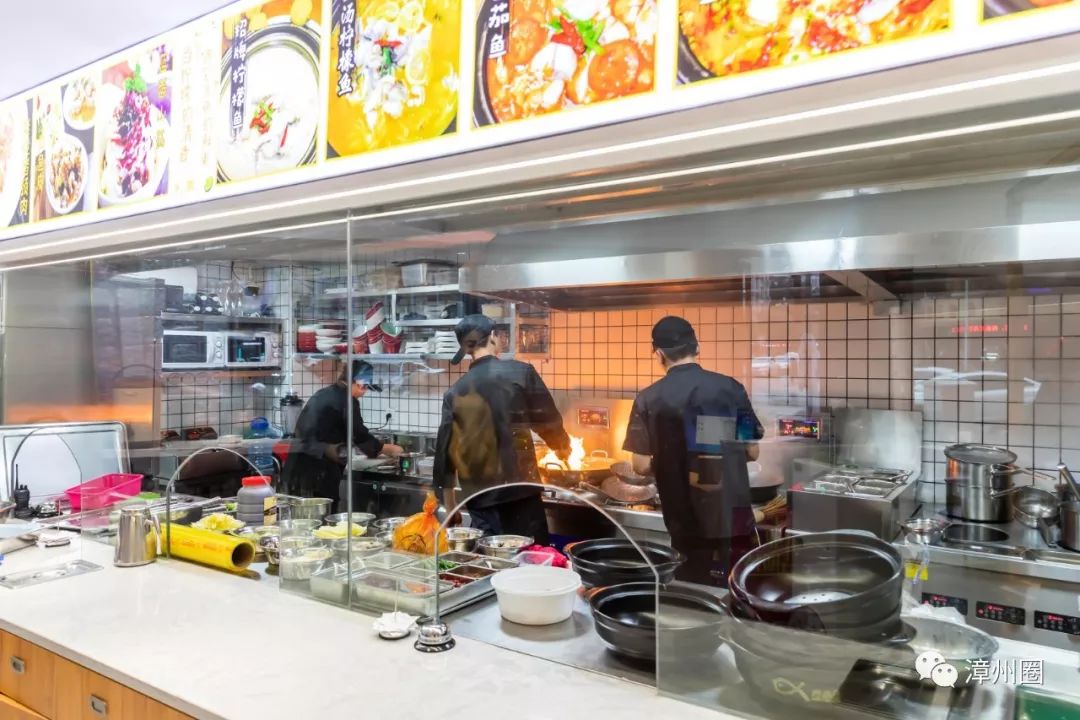 柠檬鱼总店,真味柠檬鱼新店