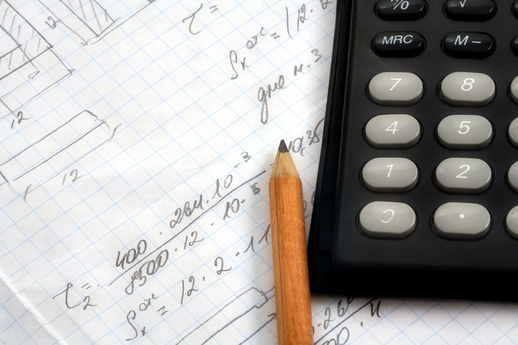 零基础自由撰稿人怎么赚钱,每天一小时实现财务自由