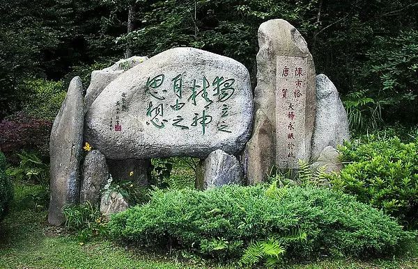 他，没有一张文凭被誉为“三百年才出一个的大师”“教授的教授”