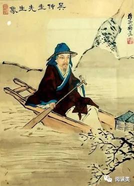 浙江省嘉兴市分为哪些区,浙江省嘉兴市区域划分