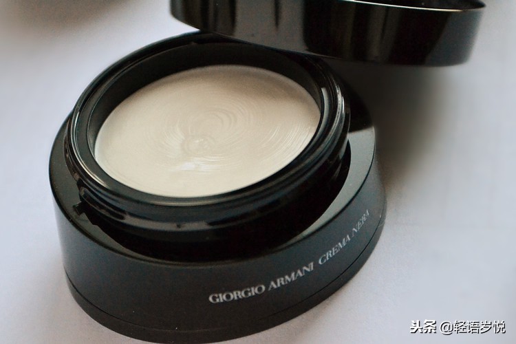 明星平价护肤安利？不她们真正用的是这些贵妇面霜究竟好在哪？