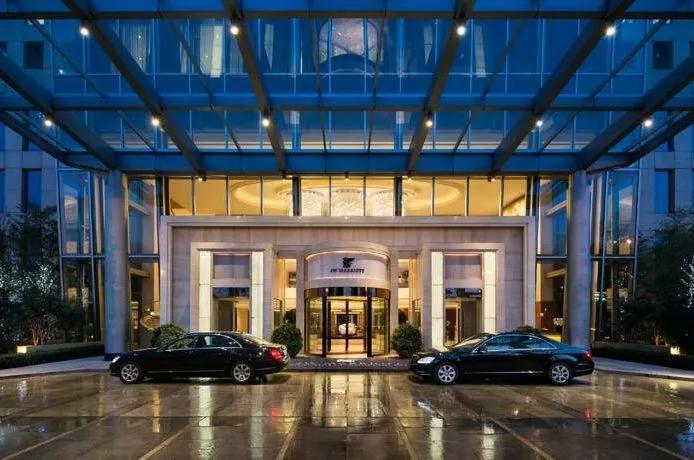 jw万豪酒店单人自助晚餐298元,jw万豪酒店自助早茶哪里买便宜