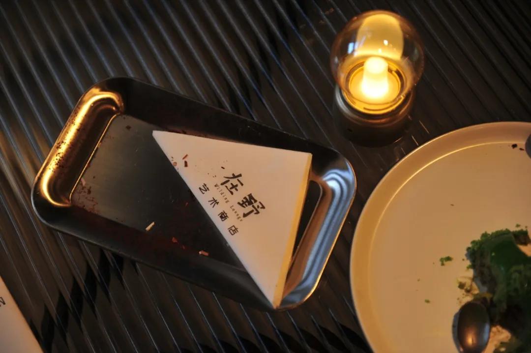 打卡网红地朋友圈,适合春天的网红打卡点