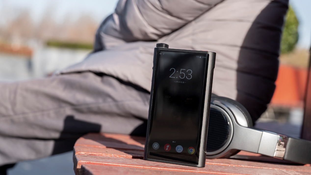 飞傲m15最新消息,飞傲m15深度测评