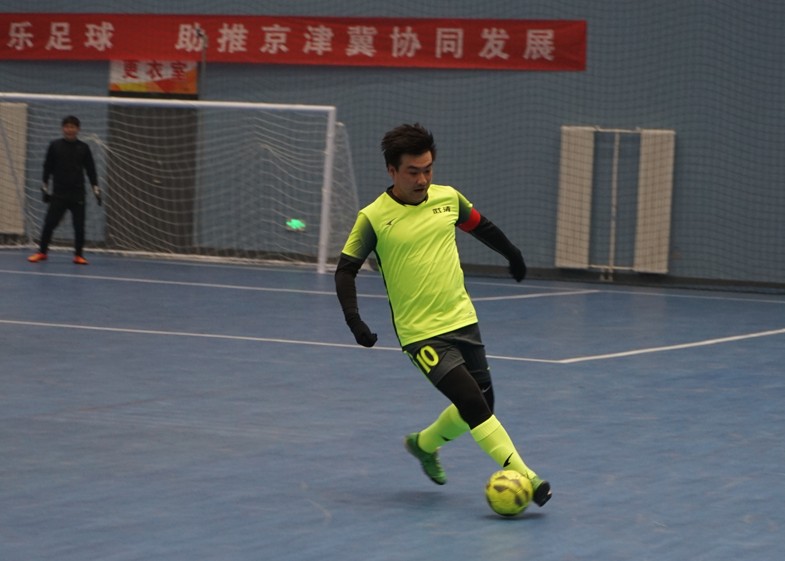 通武廊技能大赛获奖名单,通武廊比赛奖金