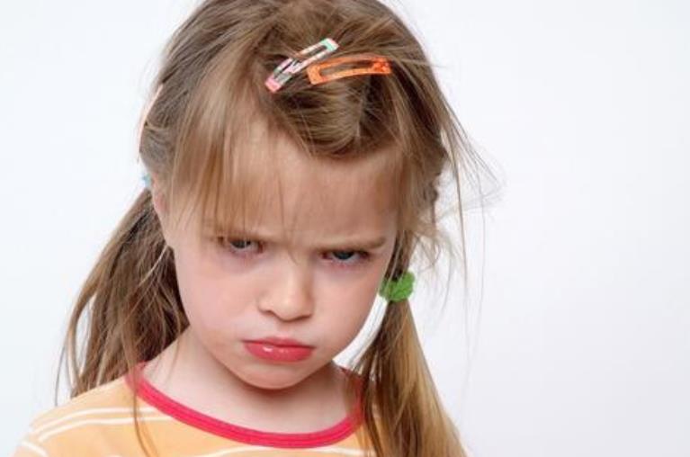 对付孩子狂躁的最好方法,孩子狂躁怎么进行心理疏导