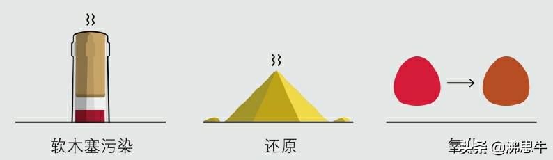 通过自己品鉴好喝的红酒,怎样品尝出红酒的年份