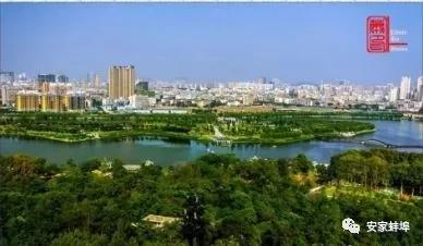 虎山公园最新规划图,虎山公园重建