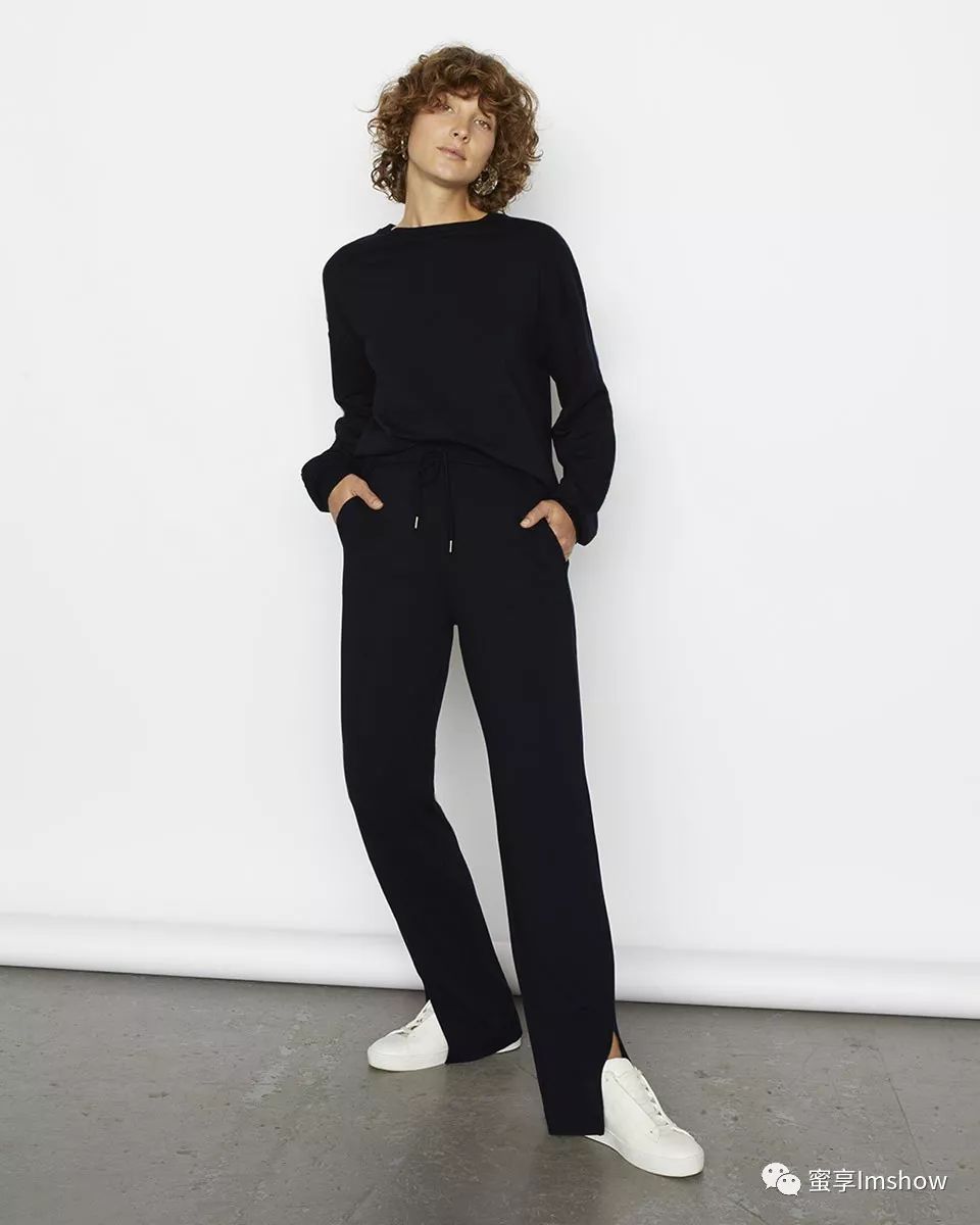 英国的高街服装品牌,英国高街服装品牌