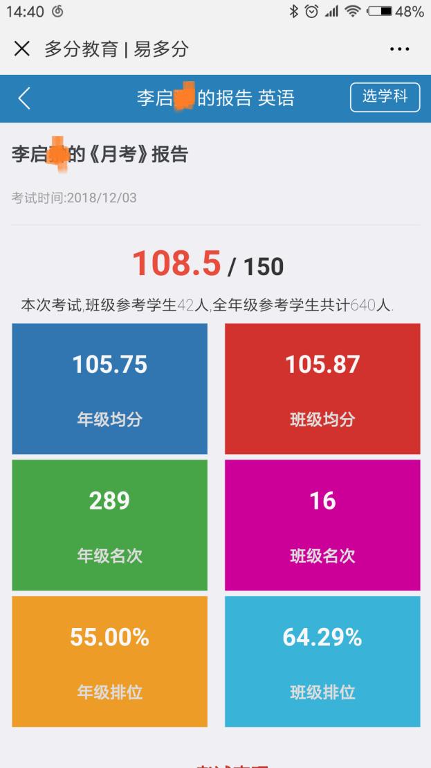 如何学好高中英语冲到145分以上,高中英语想考130分应该刷什么资料
