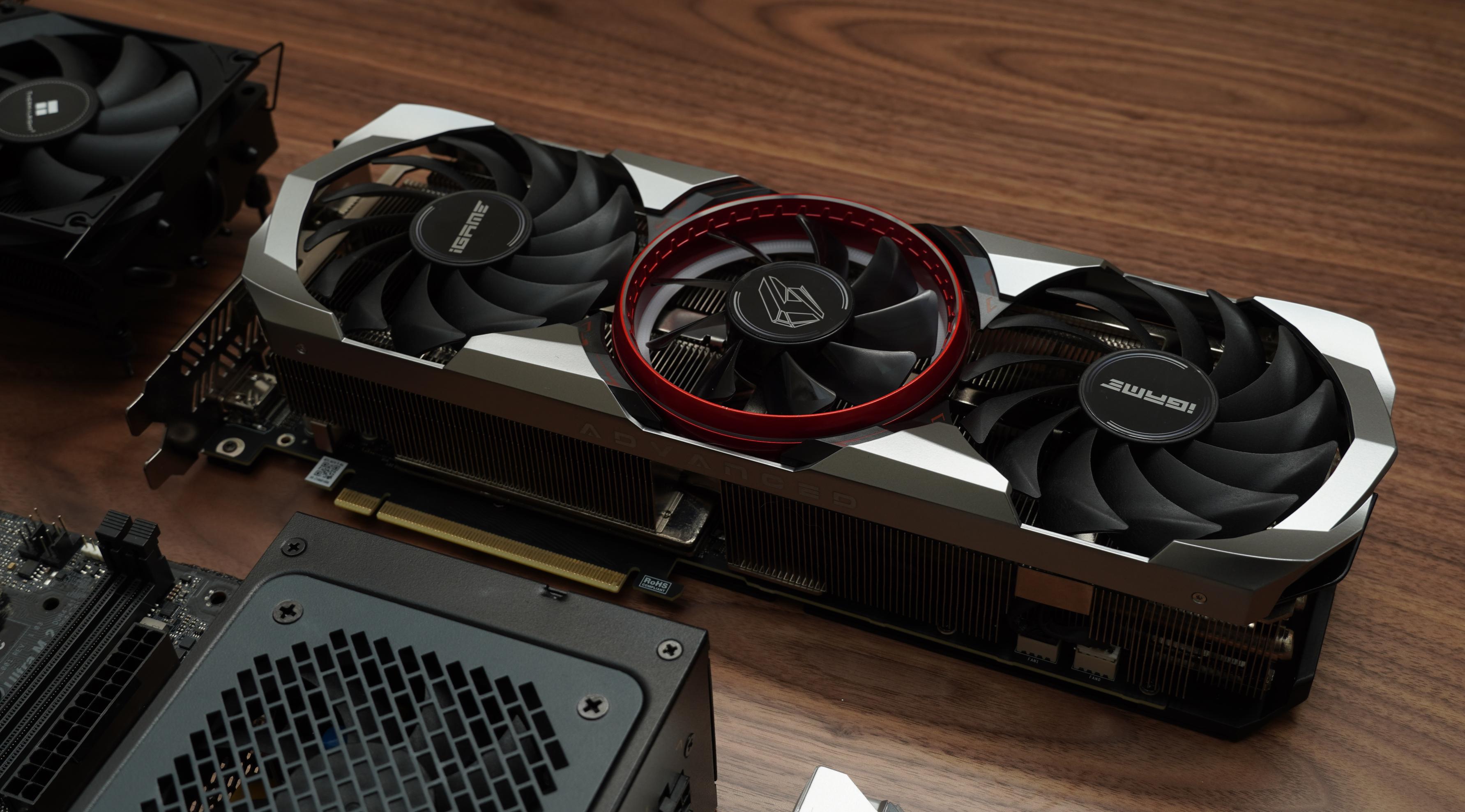 能手提个行李箱再带个相机包吗,能手提上飞机的行李箱