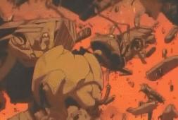 耗时几亿小时电影,一部耗费16亿的电影