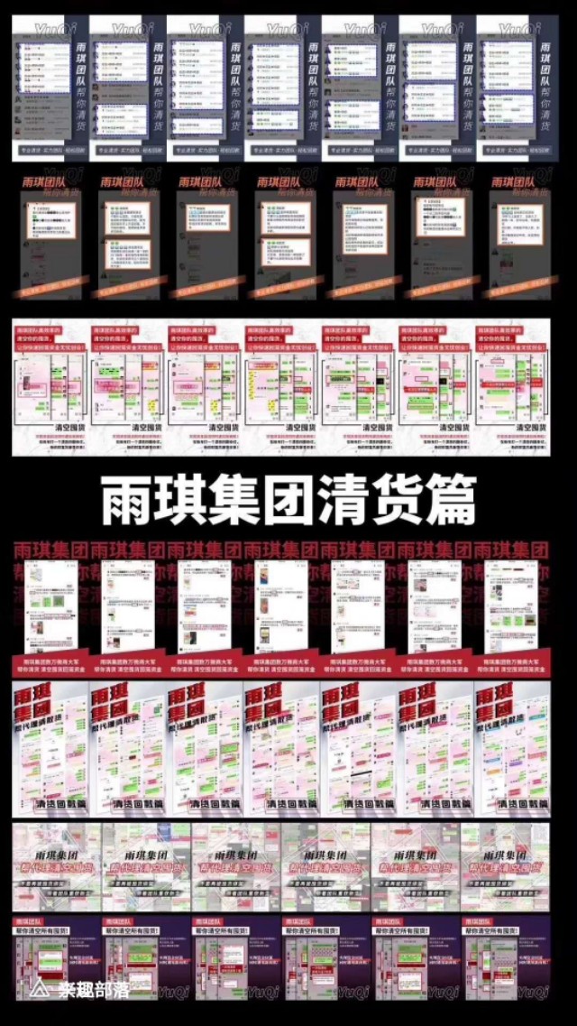 瀹炲姏300鍥炴,300鎴樺姏瑕佹墦鍑犲眬