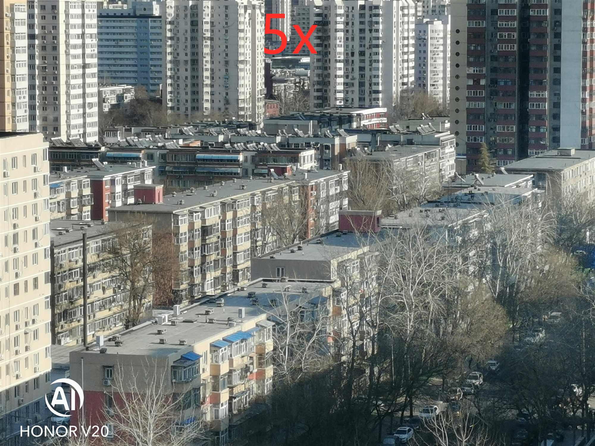 荣耀v20黑科技,荣耀v20黑科技大全