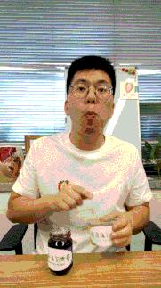 测试月经是什么色号,姨妈的不同色号代表什么