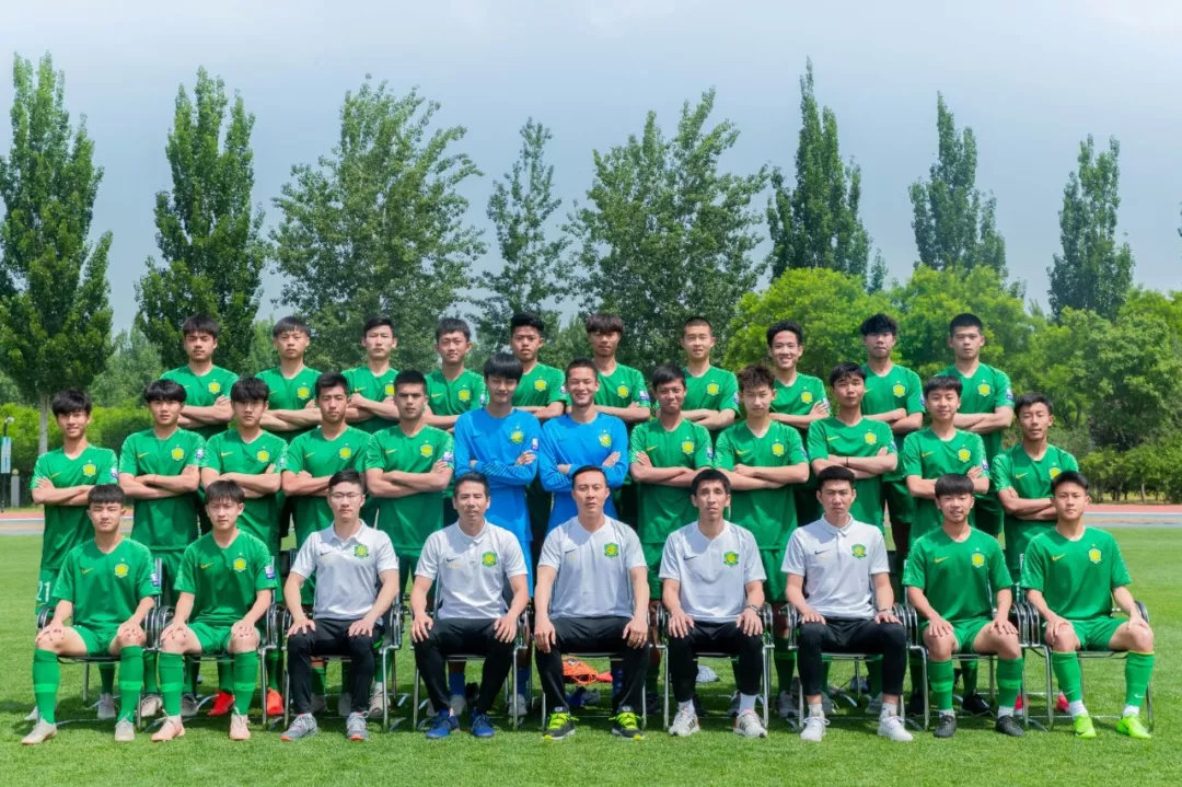 u19国青接下来的赛程,u18国青男篮比赛结果