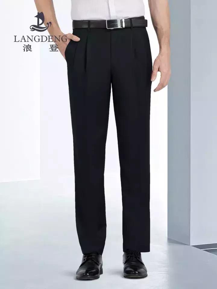 15岁男衣服推荐店铺,50岁男人衣服品牌推荐