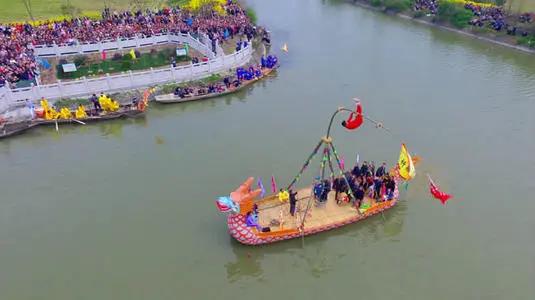 浙江省非物质文化遗产代表性名录,浙江省工业遗产名录