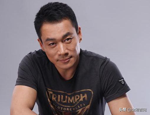 丁海峰武松醉拳,丁海峰武松打蒋门神老婆