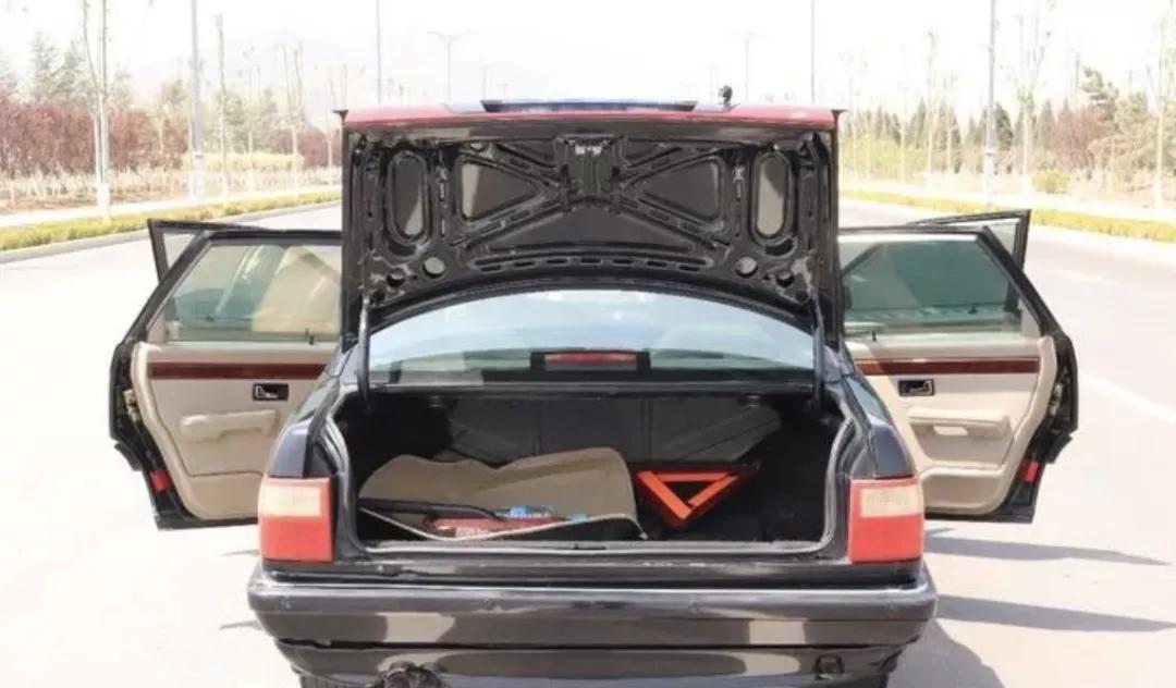 来，兄dei,干了这杯05年的情怀