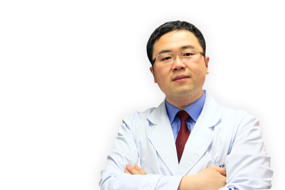 踩花椒治疗足跟痛,艾叶花椒水泡脚能治足跟痛吗