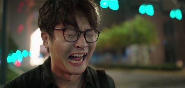 钓鱼男人的十大优点!女人别再执迷不悟,爱钓鱼的男人才值得托付