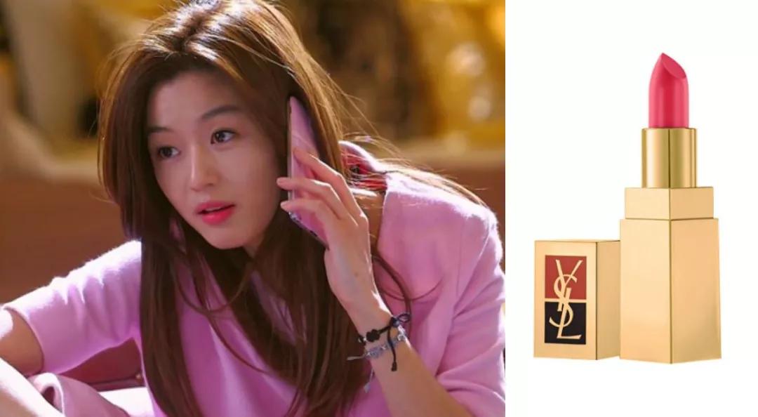 为什么韩妆不如从前了,韩妆当年在国内有多火