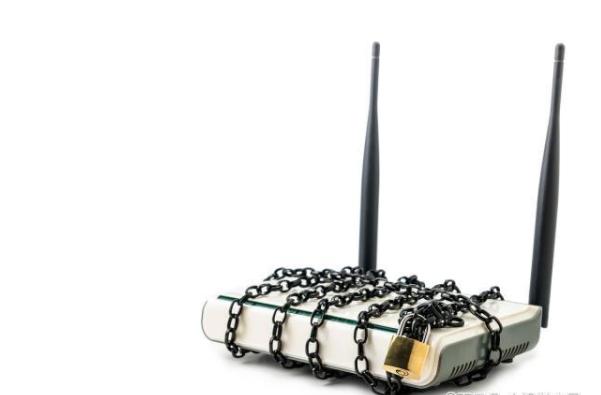 路由器网络连接受限怎么解决,路由器显示网络连接受限怎么解决