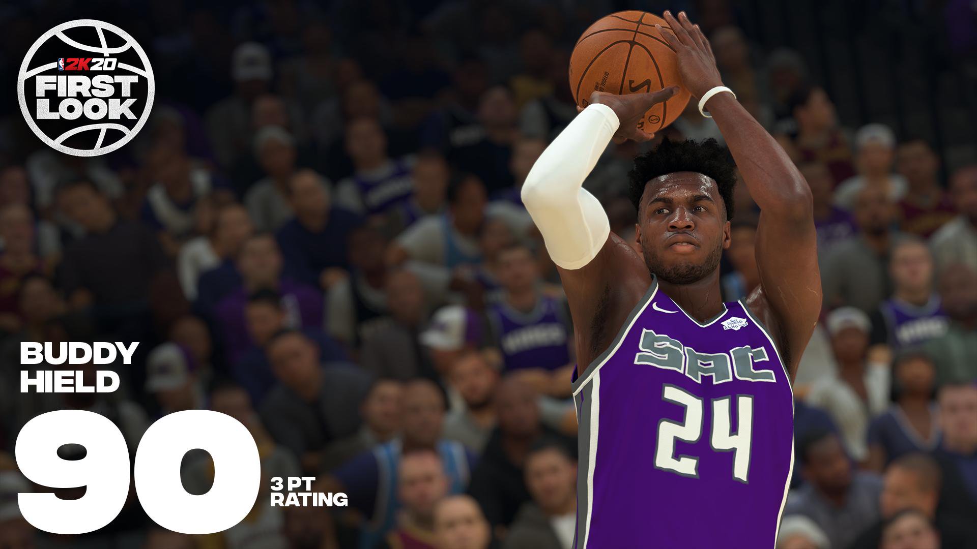 好饭不怕晚辩论,好饭不怕晚打一个数字