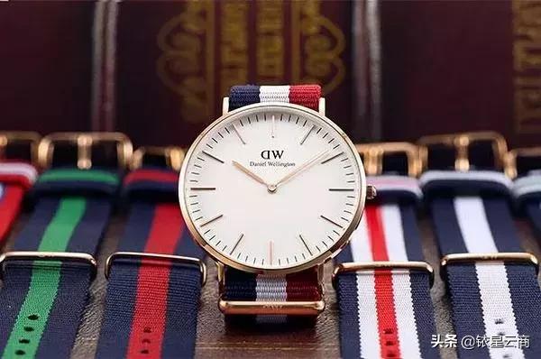 大v百货店,大v店发展状态