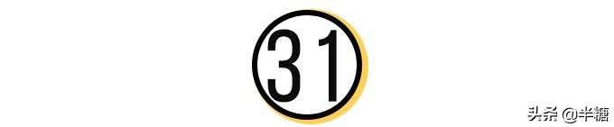 淘宝买的小零食,进口小零食在哪买