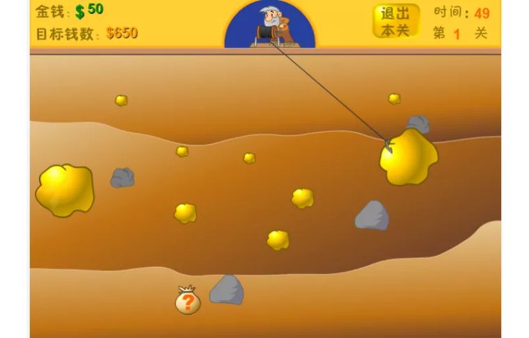 4399小游戏中哪些游戏不用flash,当年4399最火的flash游戏