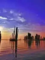 中国各地特产一览表,四川成都特产送人一览表