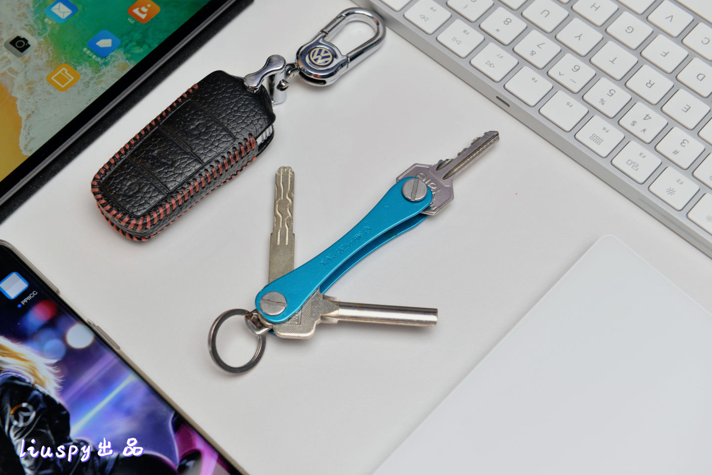 值得入手的edc,最好用的edc是哪款