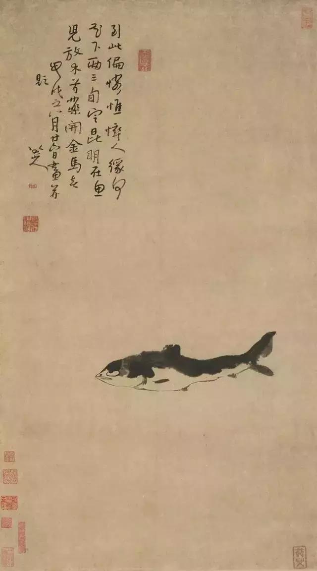 画家朱新建代表作品,杨海宽画家和朱新建