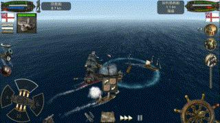 值得期待的航海手游有哪些,ios十大最好玩的航海手游