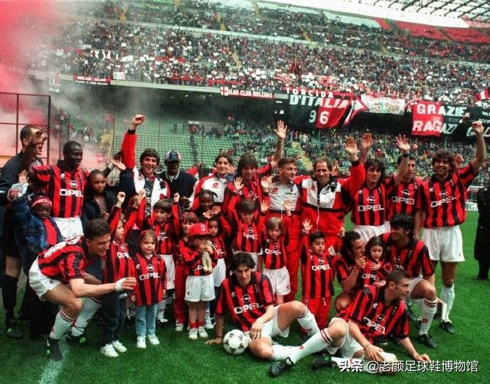 卡佩罗第一嫡系，国际足坛落叶球鼻祖如今成为意大利足协副主席