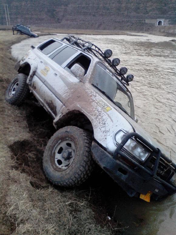 钓鱼到底有多烧钱,钓鱼是烧钱还是挣钱