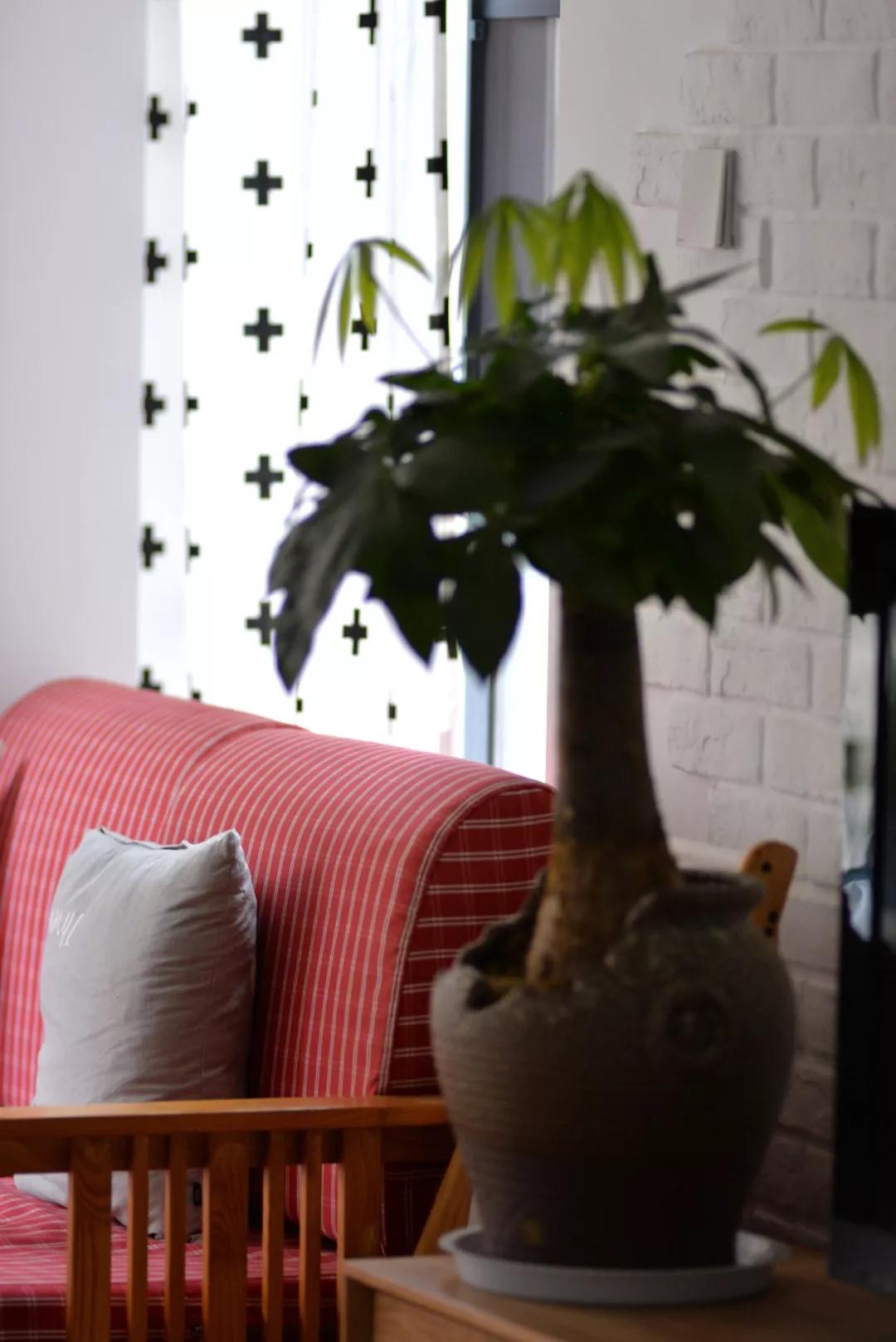 3平米淋浴房加洗手盆,3平米卫生间独立洗漱区