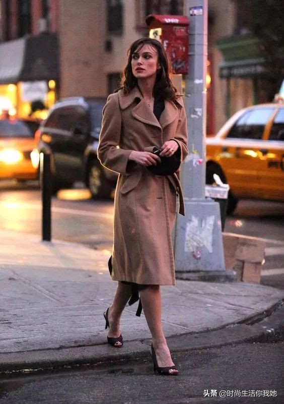 各种发型脸型搭配大全,怎么知道自己什么脸型配什么发型